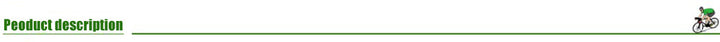 Focus Curved boxing gloves Boxing Kickboxing Martial Arts Training Equipment Accessories Pads Gauntlet  Sports Entertainme
