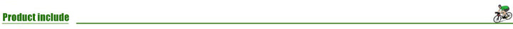 Focus Curved boxing gloves Boxing Kickboxing Martial Arts Training Equipment Accessories Pads Gauntlet  Sports Entertainme