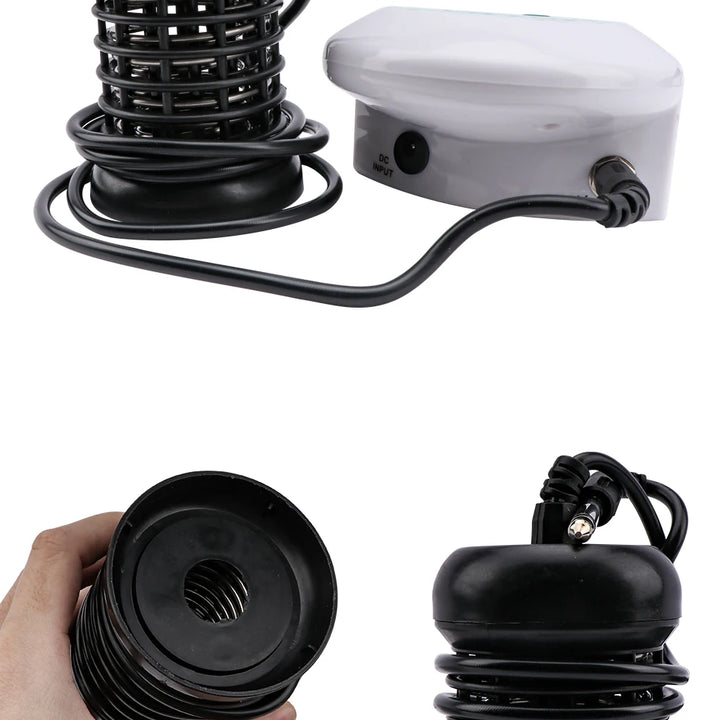 Ionic Detox Massage Machine Foot Bath With Foot Sap Massage Ion Cleanse Aqua Cell Spa Ion Detox Relief Pain Foot Massage + Basin