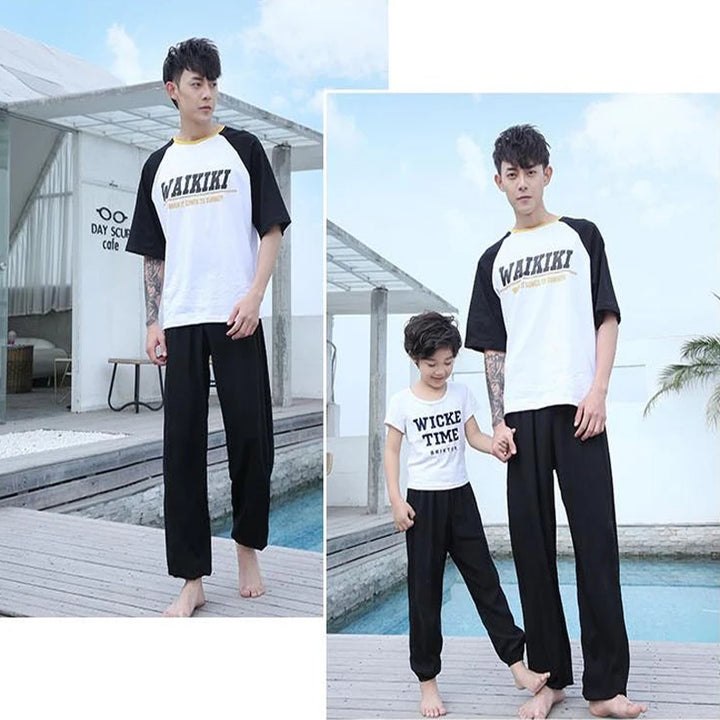 Calças Masculina Bloomers de Linho de Algodão. Ideal para quem pratica Artes Marciais, Kung Fu, Corrida, Yoga e Tai chi