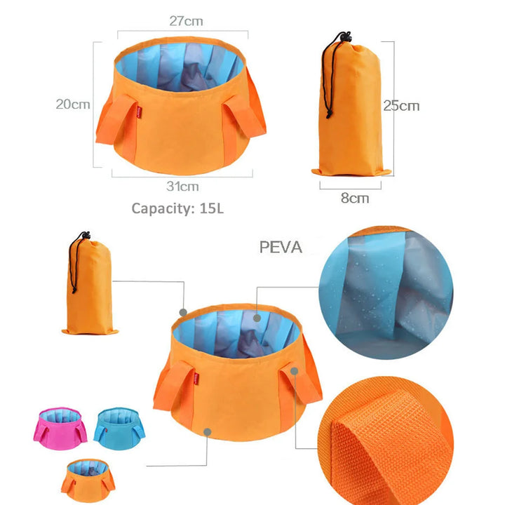 Ionic Detox Massage Machine Foot Bath With Foot Sap Massage Ion Cleanse Aqua Cell Spa Ion Detox Relief Pain Foot Massage + Basin