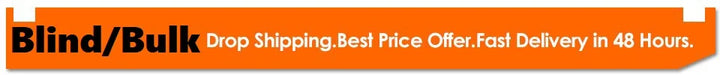 Focus Curved boxing gloves Boxing Kickboxing Martial Arts Training Equipment Accessories Pads Gauntlet  Sports Entertainme