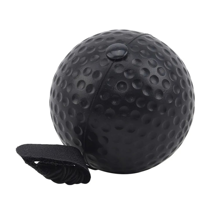 1 par preto de luvas de boxe couro meio dedo, kick boxe, karate, muay thai, kung fu, luvas treinamento  para crianças