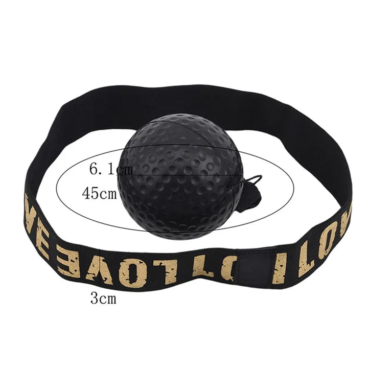 1 par preto de luvas de boxe couro meio dedo, kick boxe, karate, muay thai, kung fu, luvas treinamento  para crianças