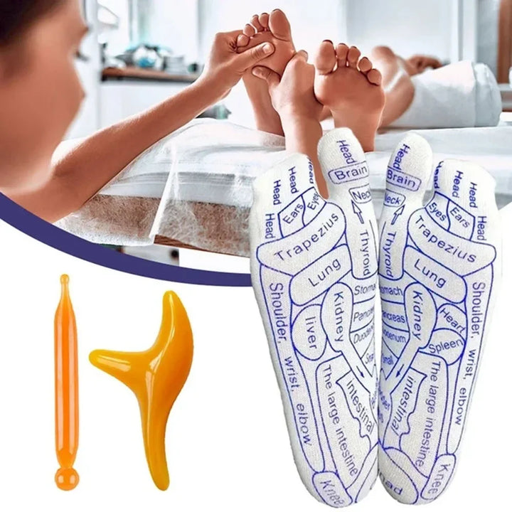 Luva Robô para Reabilitação de Mão - Assistência e Alívio para Fisioterapia

Recupere o movimento e a funcionalidade das suas mãos com a Luva Robô para Reabilitação de Mão. Desenvolvida especialmente para pacientes