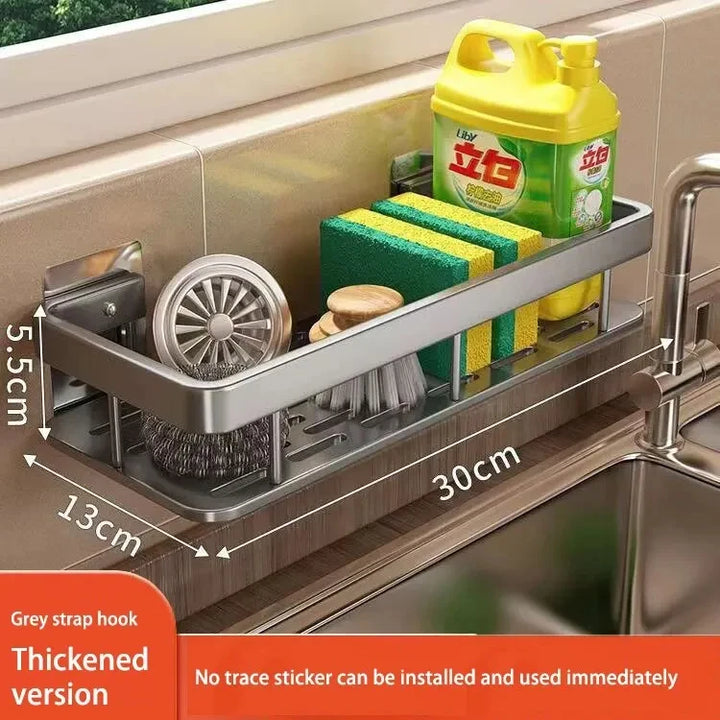 46098760302809