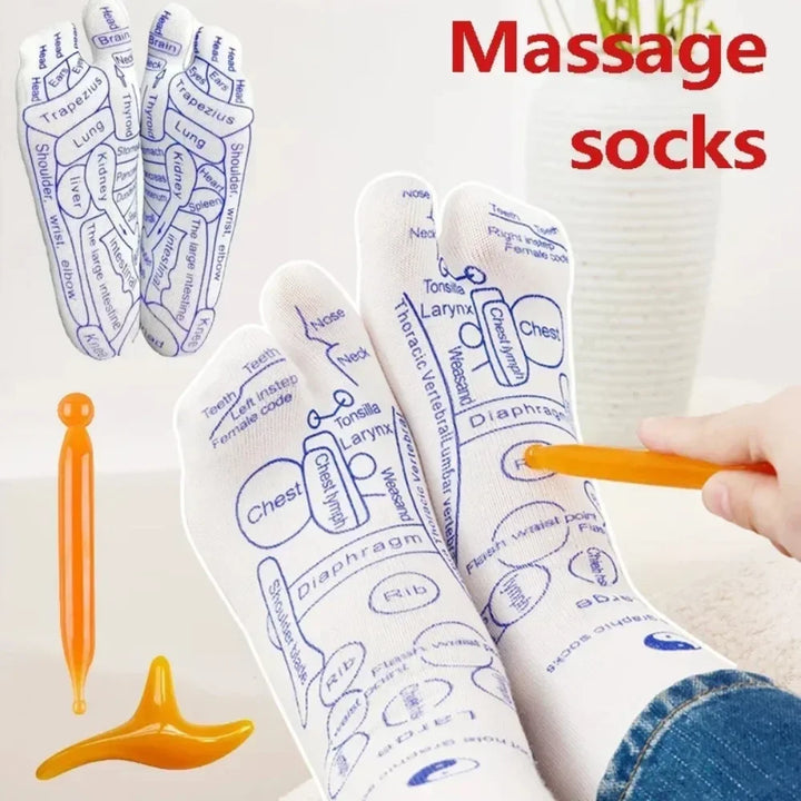 Luva Robô para Reabilitação de Mão - Assistência e Alívio para Fisioterapia

Recupere o movimento e a funcionalidade das suas mãos com a Luva Robô para Reabilitação de Mão. Desenvolvida especialmente para pacientes