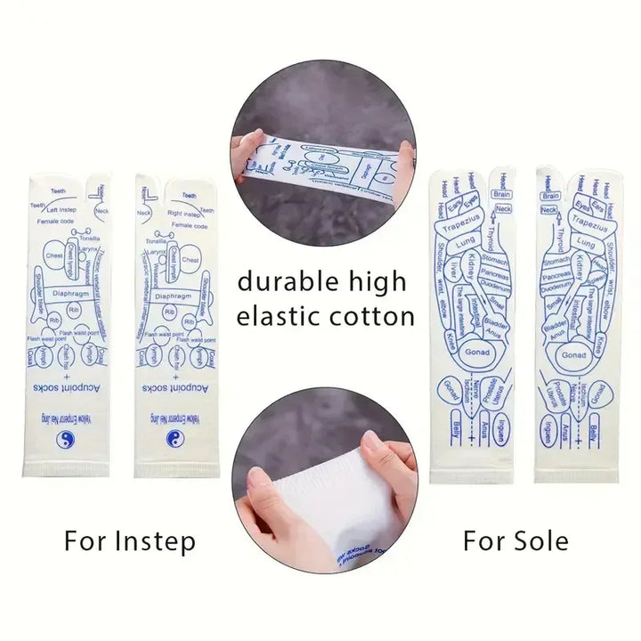 Luva Robô para Reabilitação de Mão - Assistência e Alívio para Fisioterapia

Recupere o movimento e a funcionalidade das suas mãos com a Luva Robô para Reabilitação de Mão. Desenvolvida especialmente para pacientes