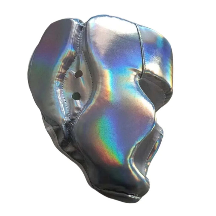Protetor de cabeça, capacete para boxe Couro, MMA, Taekwondo, karate, Kung Fu, luta artes marciais. Adulto e infantil.