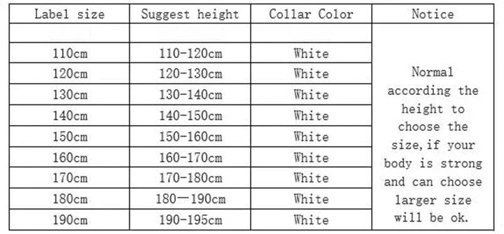 Judo Gi Karate Uniform Kids and Adults Student Karate Gi Martial Arts Uniform Free Belt Judo Gi Black White Judo Accesorios 2024