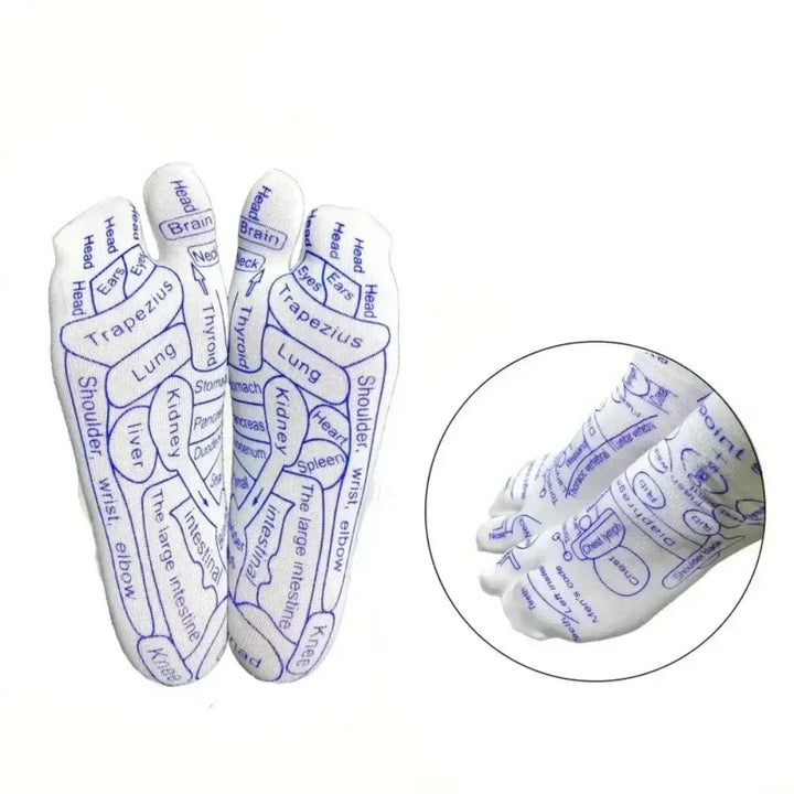 Luva Robô para Reabilitação de Mão - Assistência e Alívio para Fisioterapia

Recupere o movimento e a funcionalidade das suas mãos com a Luva Robô para Reabilitação de Mão. Desenvolvida especialmente para pacientes