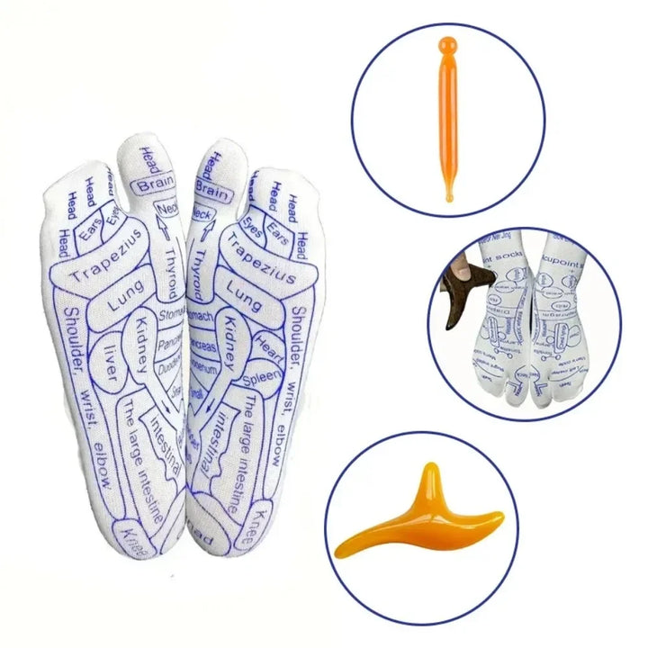 Luva Robô para Reabilitação de Mão - Assistência e Alívio para Fisioterapia

Recupere o movimento e a funcionalidade das suas mãos com a Luva Robô para Reabilitação de Mão. Desenvolvida especialmente para pacientes