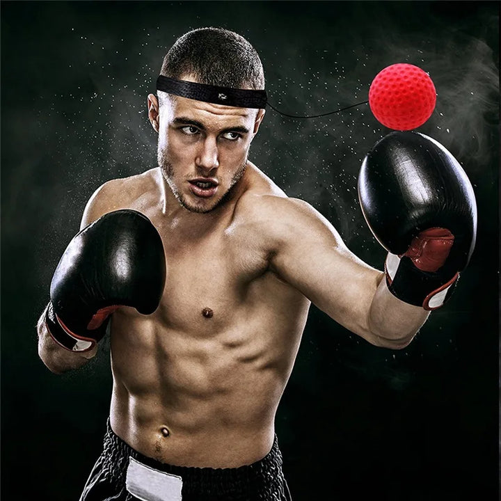 1 par preto de luvas de boxe couro meio dedo, kick boxe, karate, muay thai, kung fu, luvas treinamento  para crianças