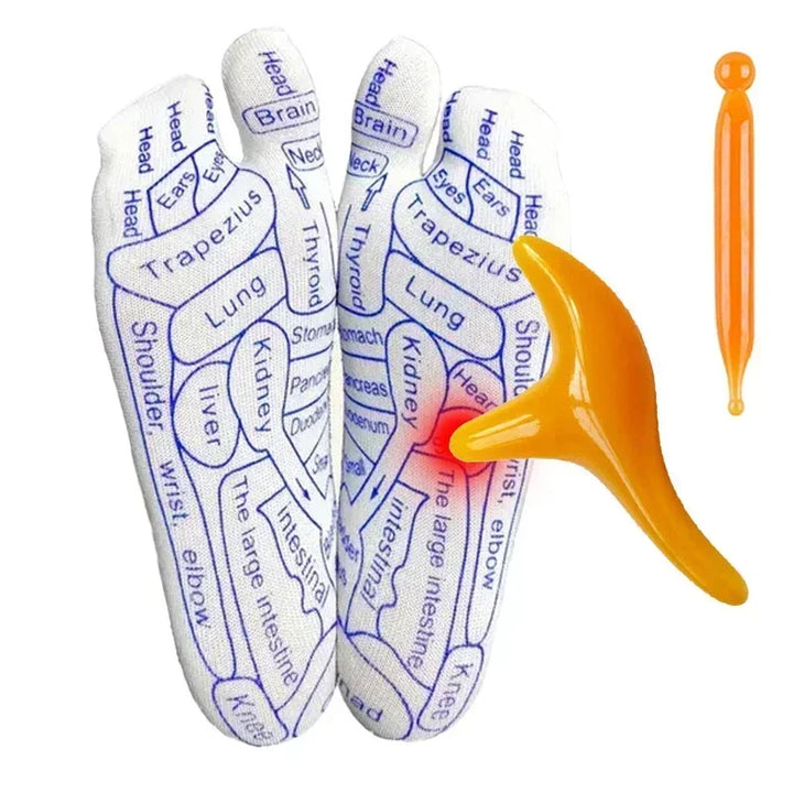 Luva Robô para Reabilitação de Mão - Assistência e Alívio para Fisioterapia

Recupere o movimento e a funcionalidade das suas mãos com a Luva Robô para Reabilitação de Mão. Desenvolvida especialmente para pacientes