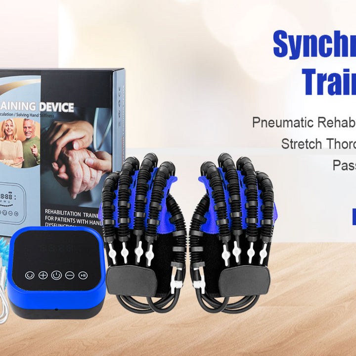 Ionic Detox Massage Machine Foot Bath With Foot Sap Massage Ion Cleanse Aqua Cell Spa Ion Detox Relief Pain Foot Massage + Basin