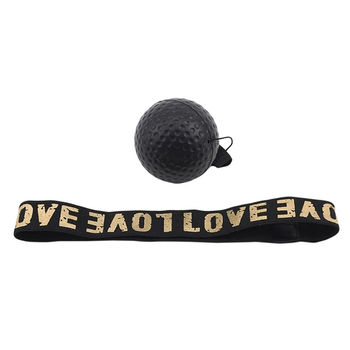 1 par preto de luvas de boxe couro meio dedo, kick boxe, karate, muay thai, kung fu, luvas treinamento  para crianças