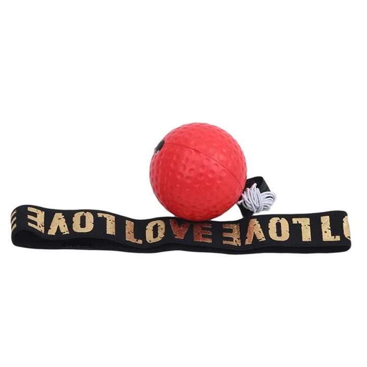 1 par preto de luvas de boxe couro meio dedo, kick boxe, karate, muay thai, kung fu, luvas treinamento  para crianças