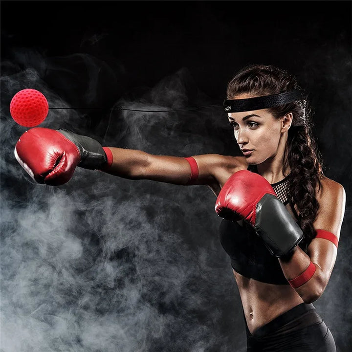 1 par preto de luvas de boxe couro meio dedo, kick boxe, karate, muay thai, kung fu, luvas treinamento  para crianças