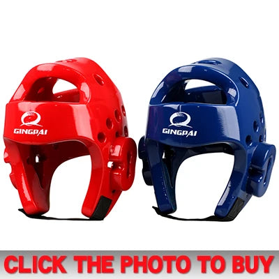 Protetor de torax para taekwondo wtf, sparring, tae kwon do, karate. Material reversível e malevel, protege o peito para crianças e adultos