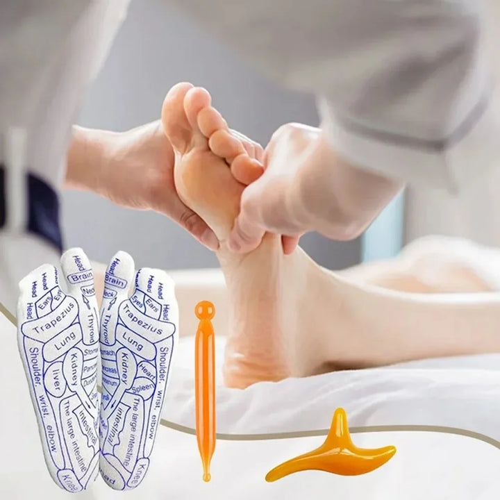 Luva Robô para Reabilitação de Mão - Assistência e Alívio para Fisioterapia

Recupere o movimento e a funcionalidade das suas mãos com a Luva Robô para Reabilitação de Mão. Desenvolvida especialmente para pacientes