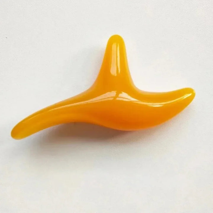 Luva Robô para Reabilitação de Mão - Assistência e Alívio para Fisioterapia

Recupere o movimento e a funcionalidade das suas mãos com a Luva Robô para Reabilitação de Mão. Desenvolvida especialmente para pacientes