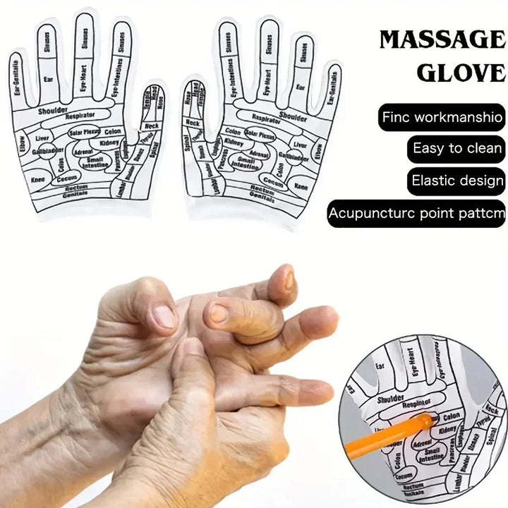 Luva Robô para Reabilitação de Mão - Assistência e Alívio para Fisioterapia

Recupere o movimento e a funcionalidade das suas mãos com a Luva Robô para Reabilitação de Mão. Desenvolvida especialmente para pacientes