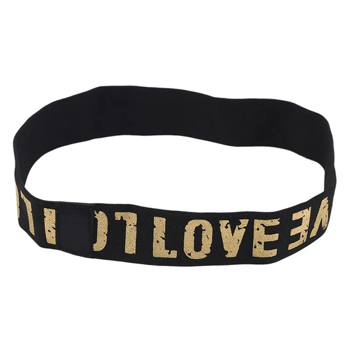 1 par preto de luvas de boxe couro meio dedo, kick boxe, karate, muay thai, kung fu, luvas treinamento  para crianças
