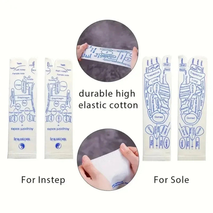 Luva Robô para Reabilitação de Mão - Assistência e Alívio para Fisioterapia

Recupere o movimento e a funcionalidade das suas mãos com a Luva Robô para Reabilitação de Mão. Desenvolvida especialmente para pacientes
