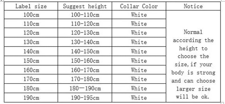 Judo Gi Karate Uniform Kids and Adults Student Karate Gi Martial Arts Uniform Free Belt Judo Gi Black White Judo Accesorios 2024