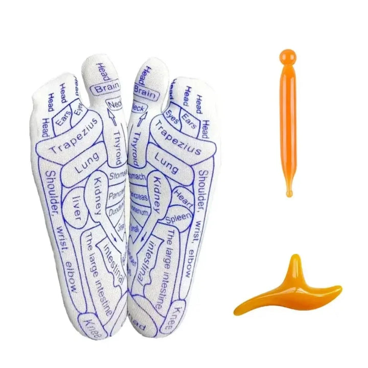 Luva Robô para Reabilitação de Mão - Assistência e Alívio para Fisioterapia

Recupere o movimento e a funcionalidade das suas mãos com a Luva Robô para Reabilitação de Mão. Desenvolvida especialmente para pacientes